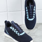 GRACIA SPORT-SHOES FOR LADIES