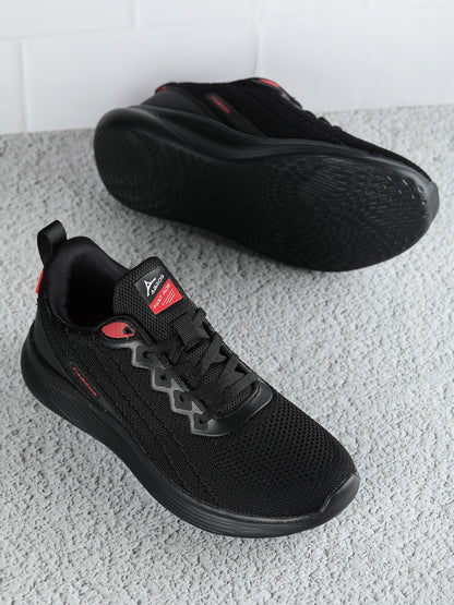 ABROS ORBIT SPORT-SHOES For MEN'S