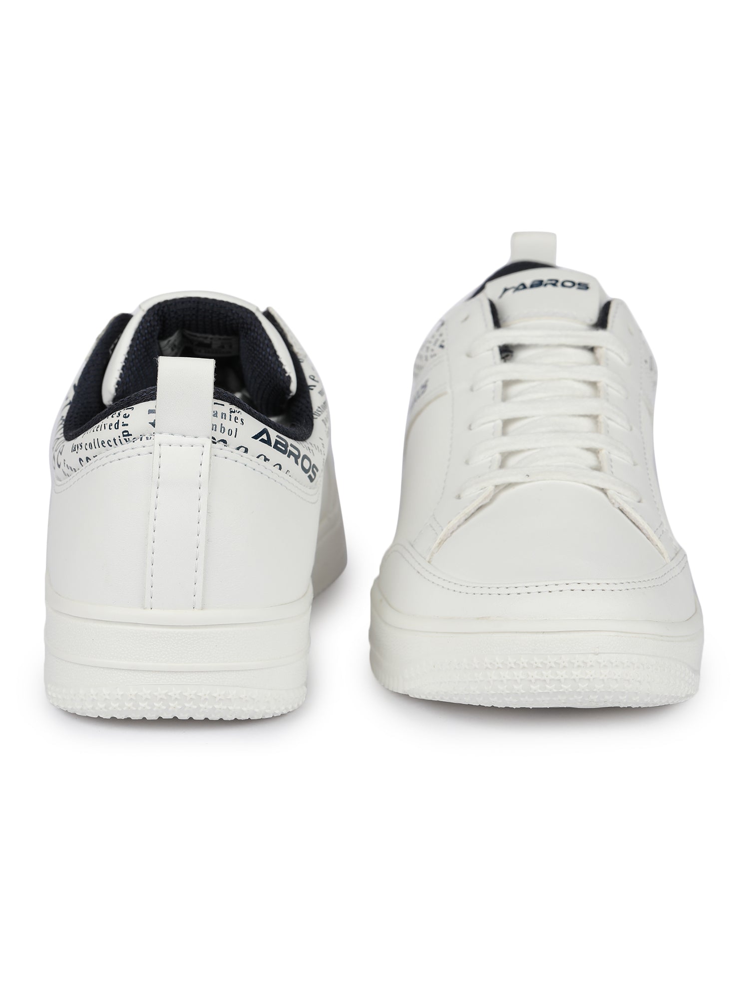PARK-4 Sneaker For MEN'S