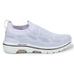 Chicago-O Sport-Shoes  For Gents