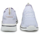 Chicago-O Sport-Shoes  For Gents