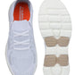 Chicago-O Sport-Shoes  For Gents