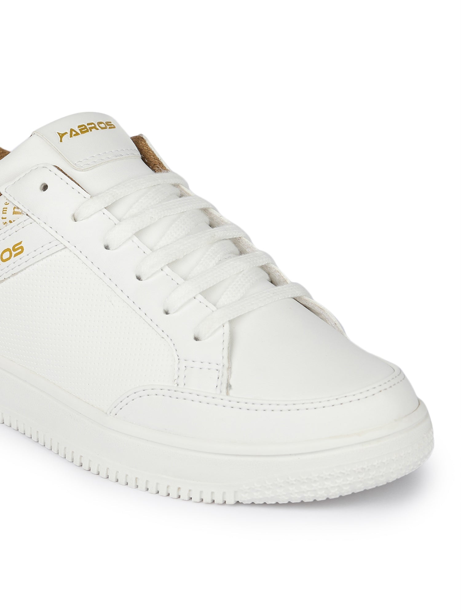 PARK-4 Sneaker For MEN'S