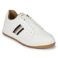 Park-2 Smart Casual For Men