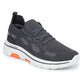 Chicago-O Sport-Shoes  For Gents