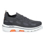 Chicago-O Sport-Shoes  For Gents