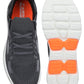 Chicago-O Sport-Shoes  For Gents