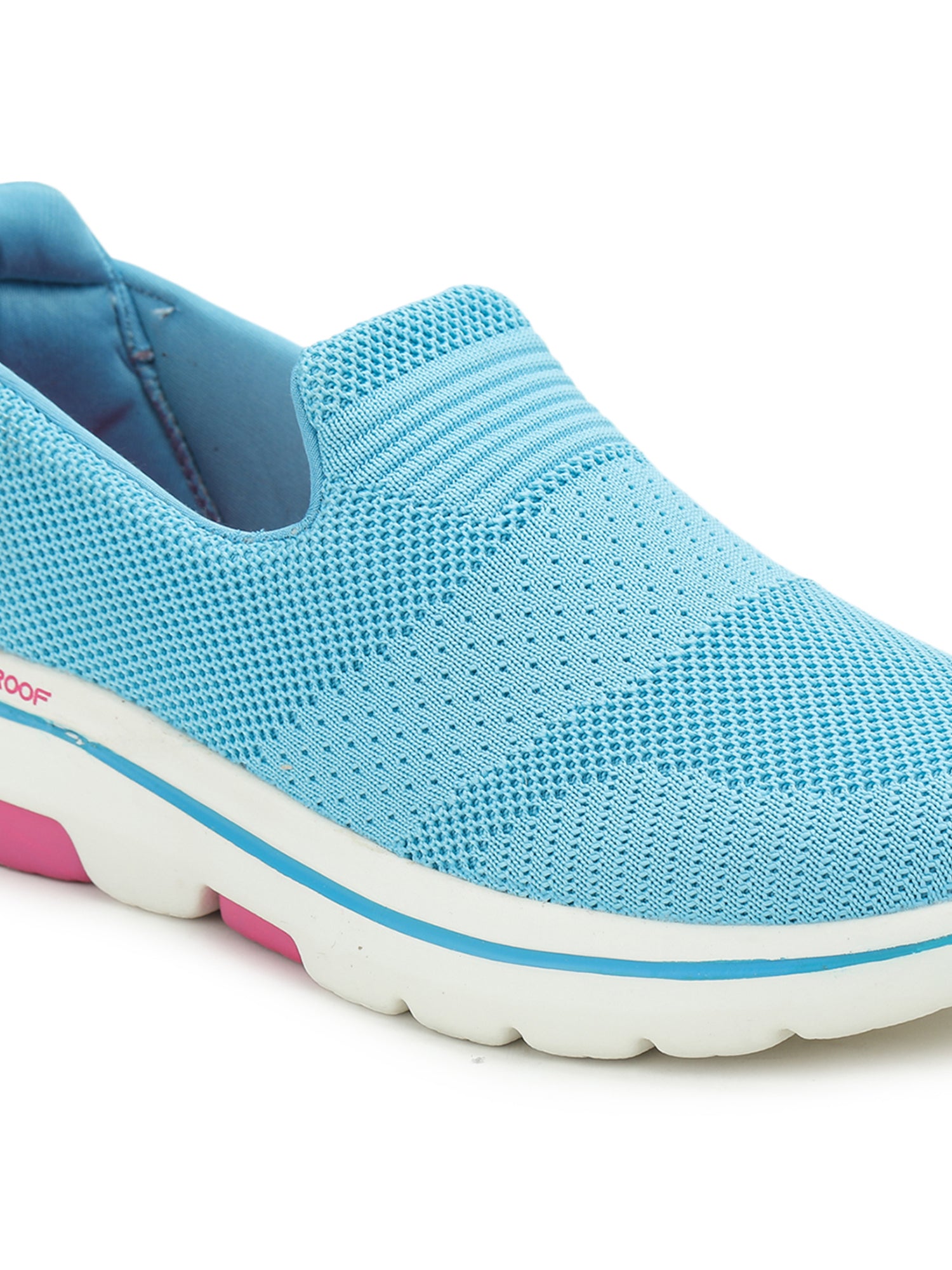 ABROS VICTORIA SPORTS SHOES FOR WOMEN