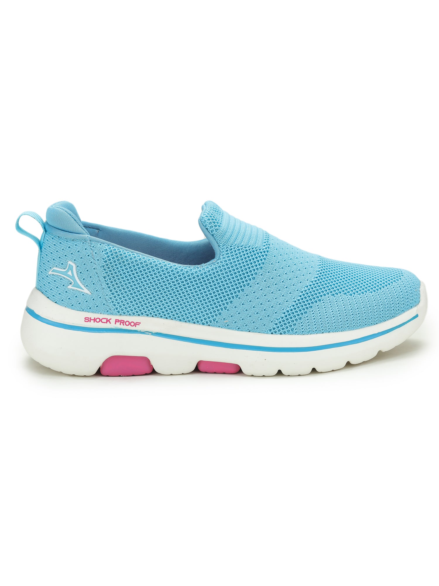 VICTORIA SPORTS SHOES FOR WOMEN