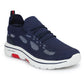 Chicago-O Sport-Shoes  For Gents
