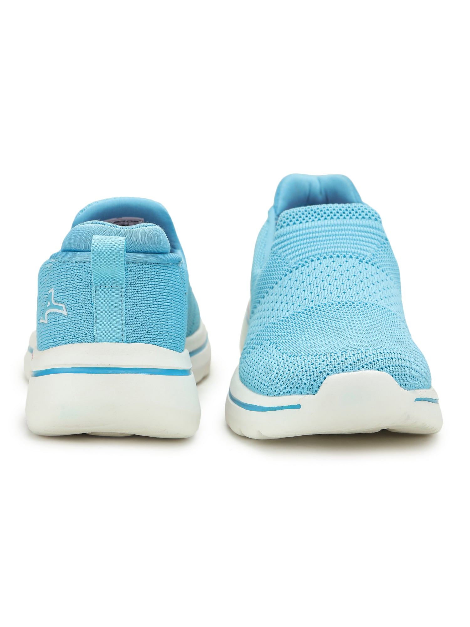 VICTORIA SPORTS SHOES FOR WOMEN