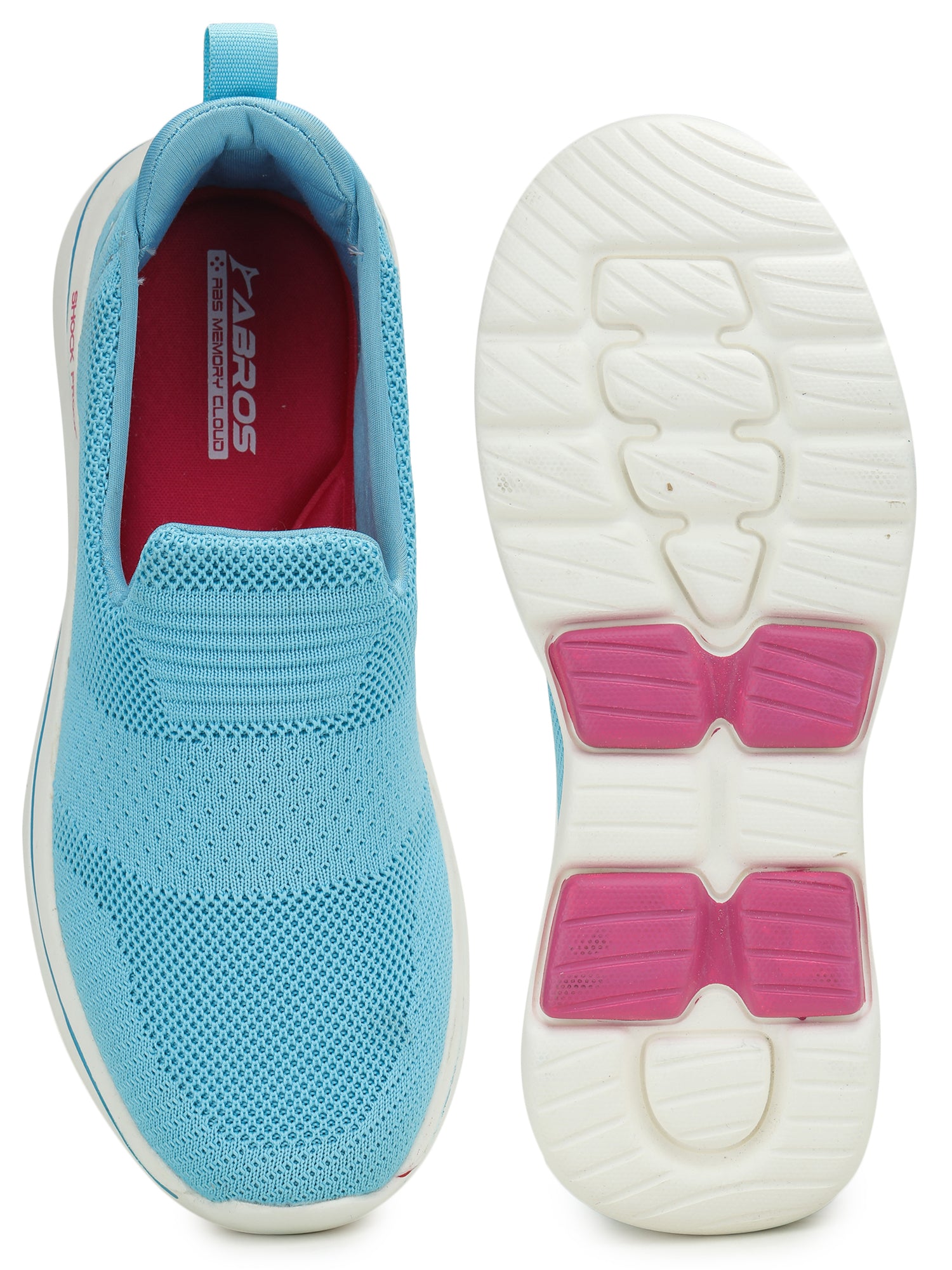 VICTORIA SPORTS SHOES FOR WOMEN