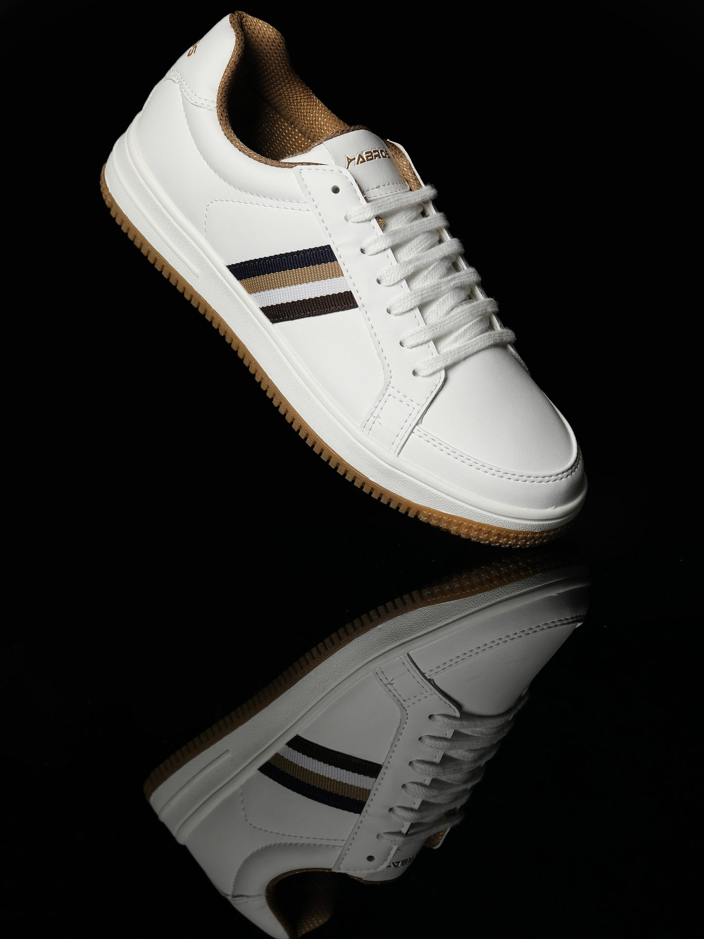 Park-2 Smart Casual For Men