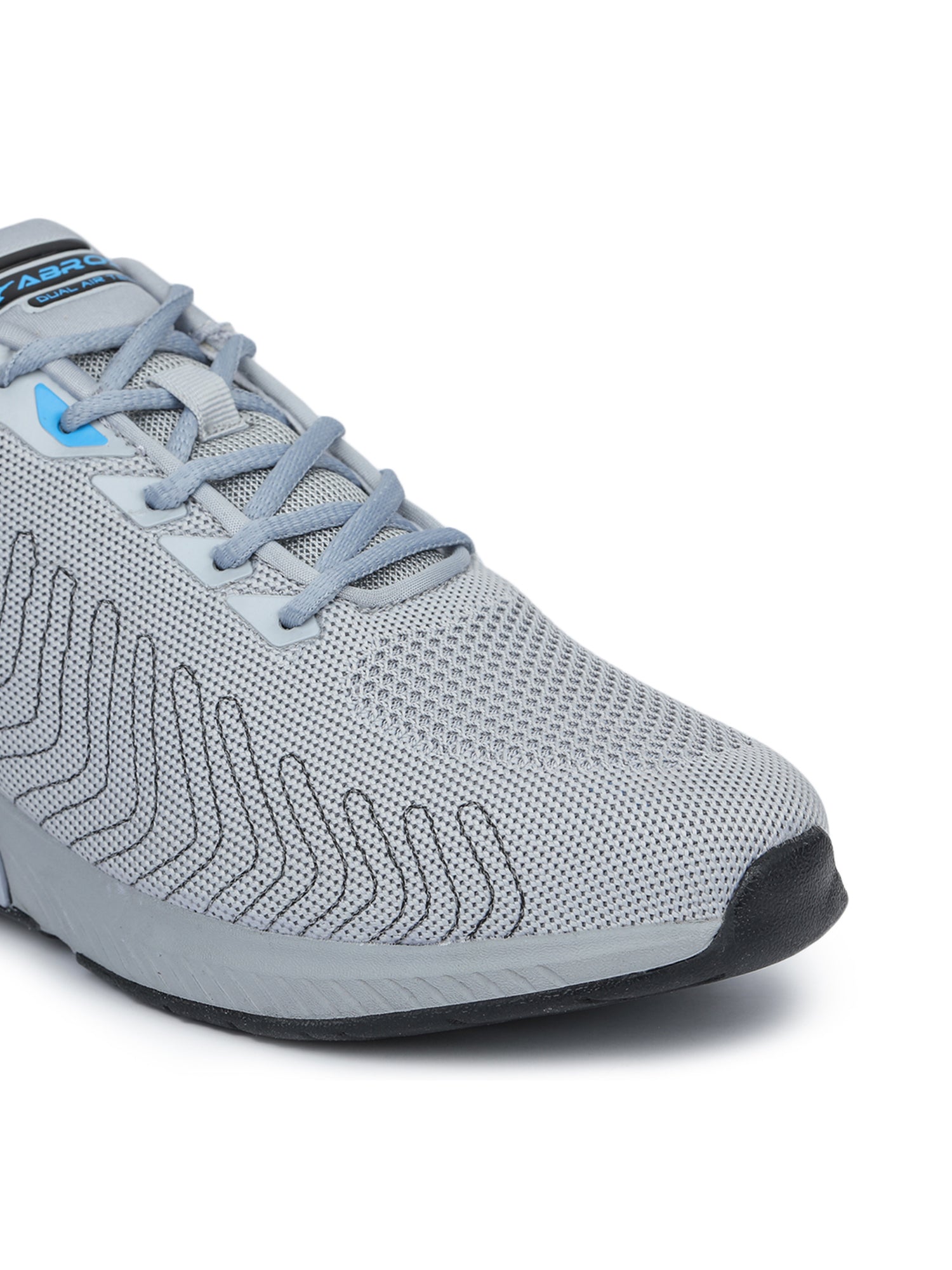 INNOVATION SPORT-SHOES FOR MEN