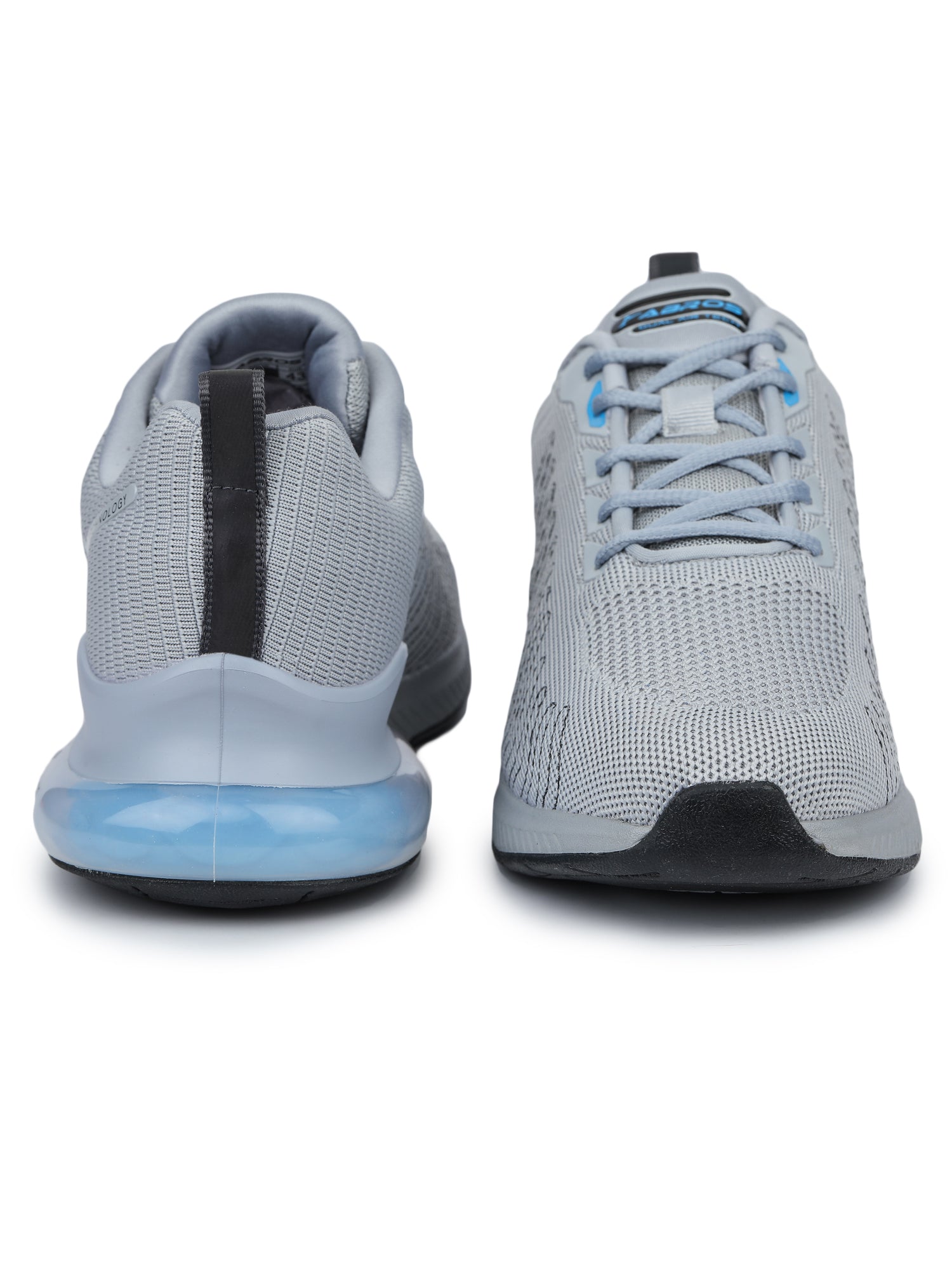 INNOVATION SPORT-SHOES FOR MEN