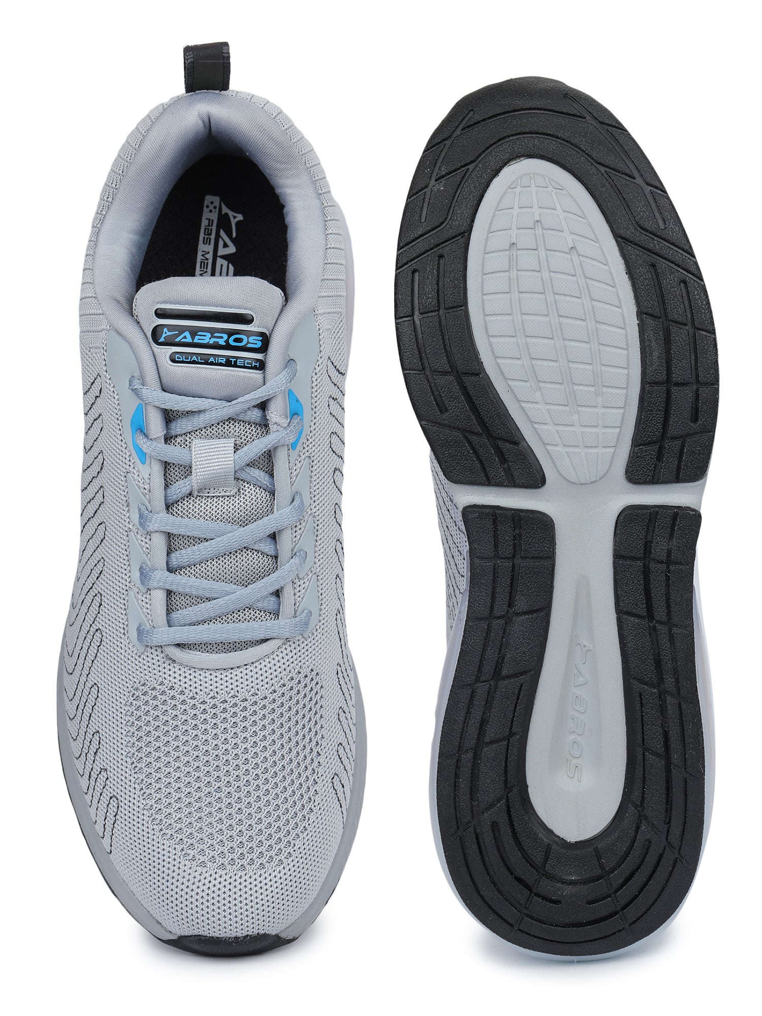 INNOVATION SPORT-SHOES FOR MEN