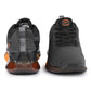ALFONSO SPORT-SHOES FOR MEN