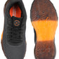 ALFONSO SPORT-SHOES FOR MEN