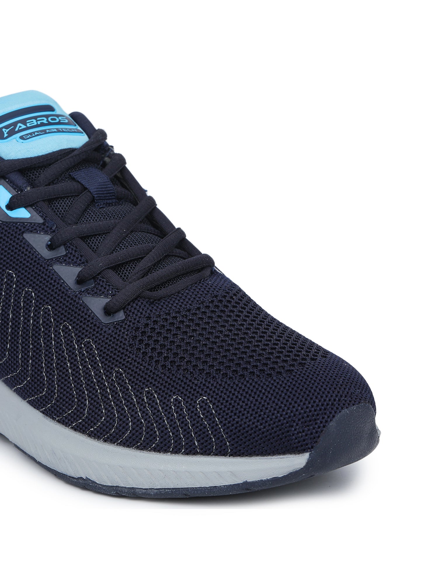 INNOVATION SPORT-SHOES FOR MEN