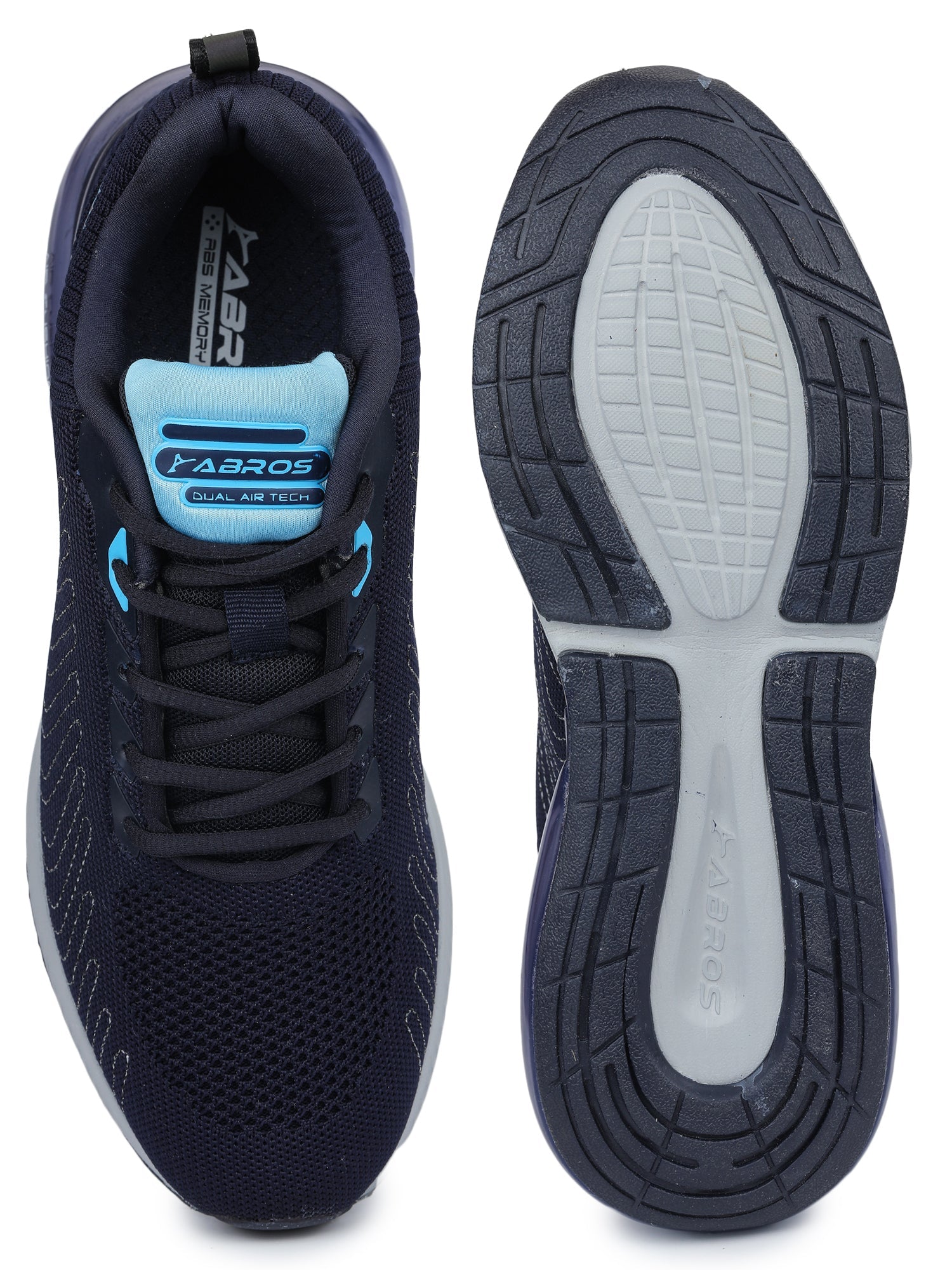 INNOVATION SPORT-SHOES FOR MEN