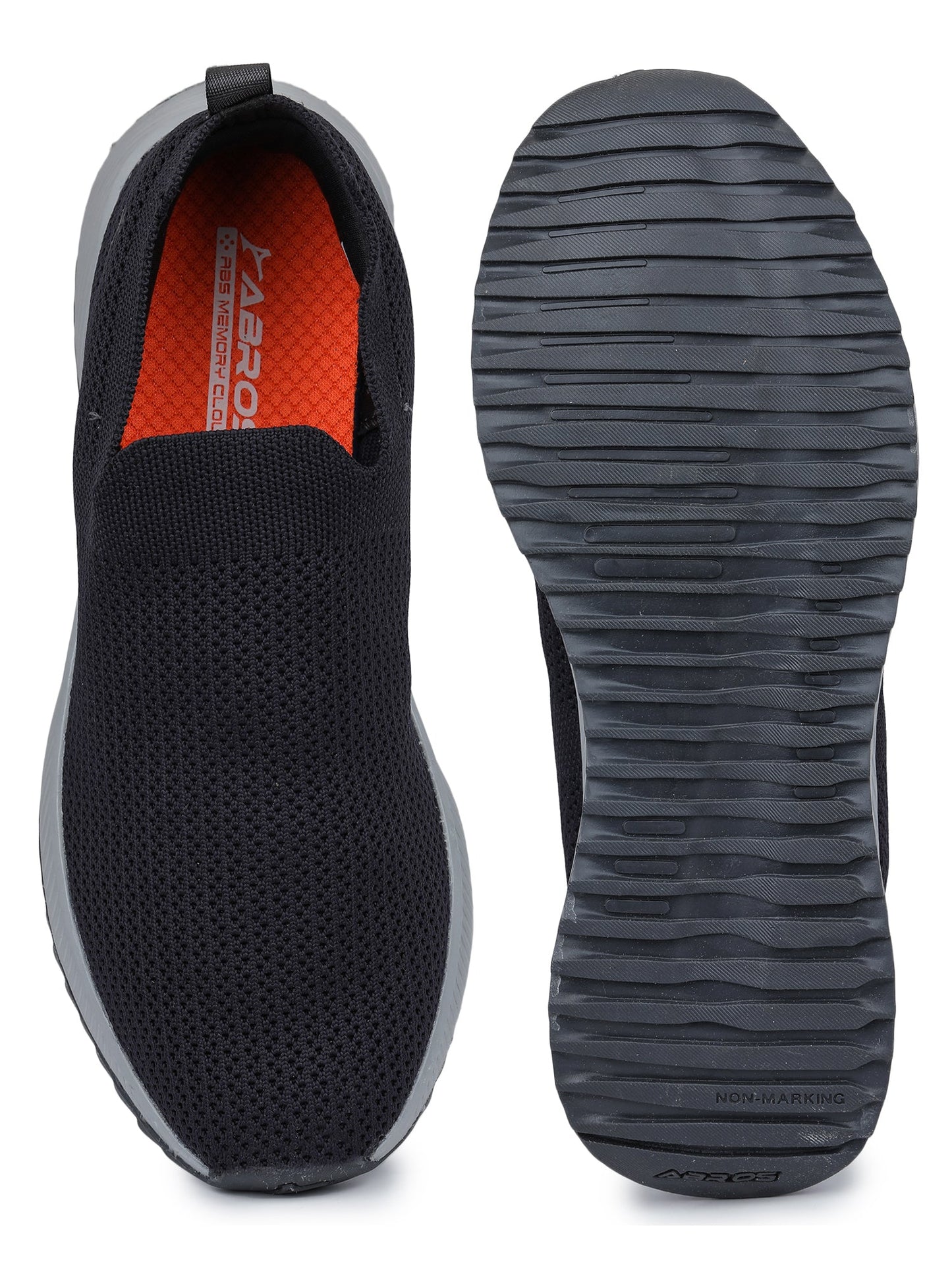 SERGIO SPORT-SHOES FOR MEN