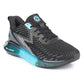 ALFONSO SPORT-SHOES FOR MEN