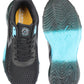 ALFONSO SPORT-SHOES FOR MEN
