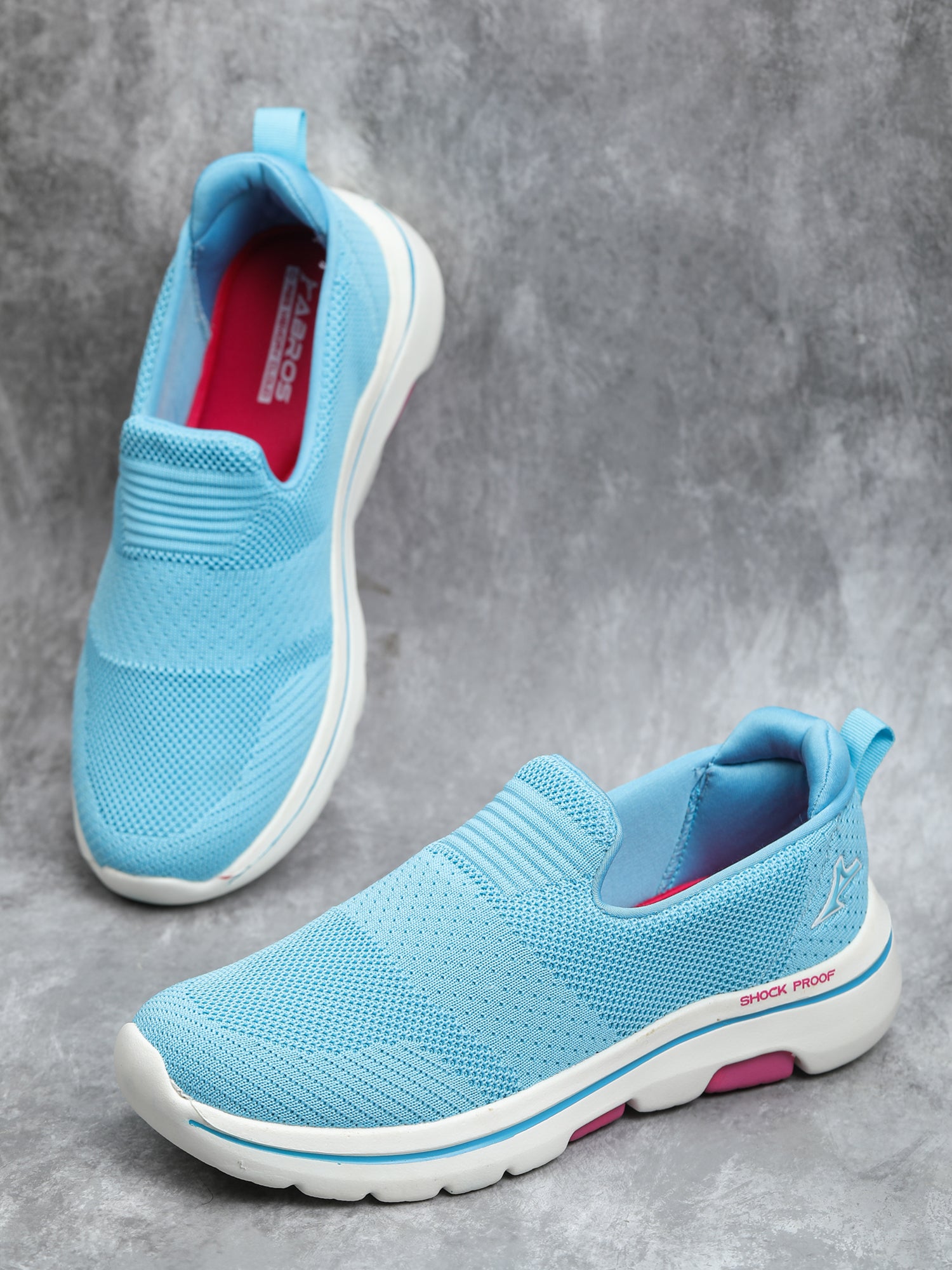 VICTORIA SPORTS SHOES FOR WOMEN