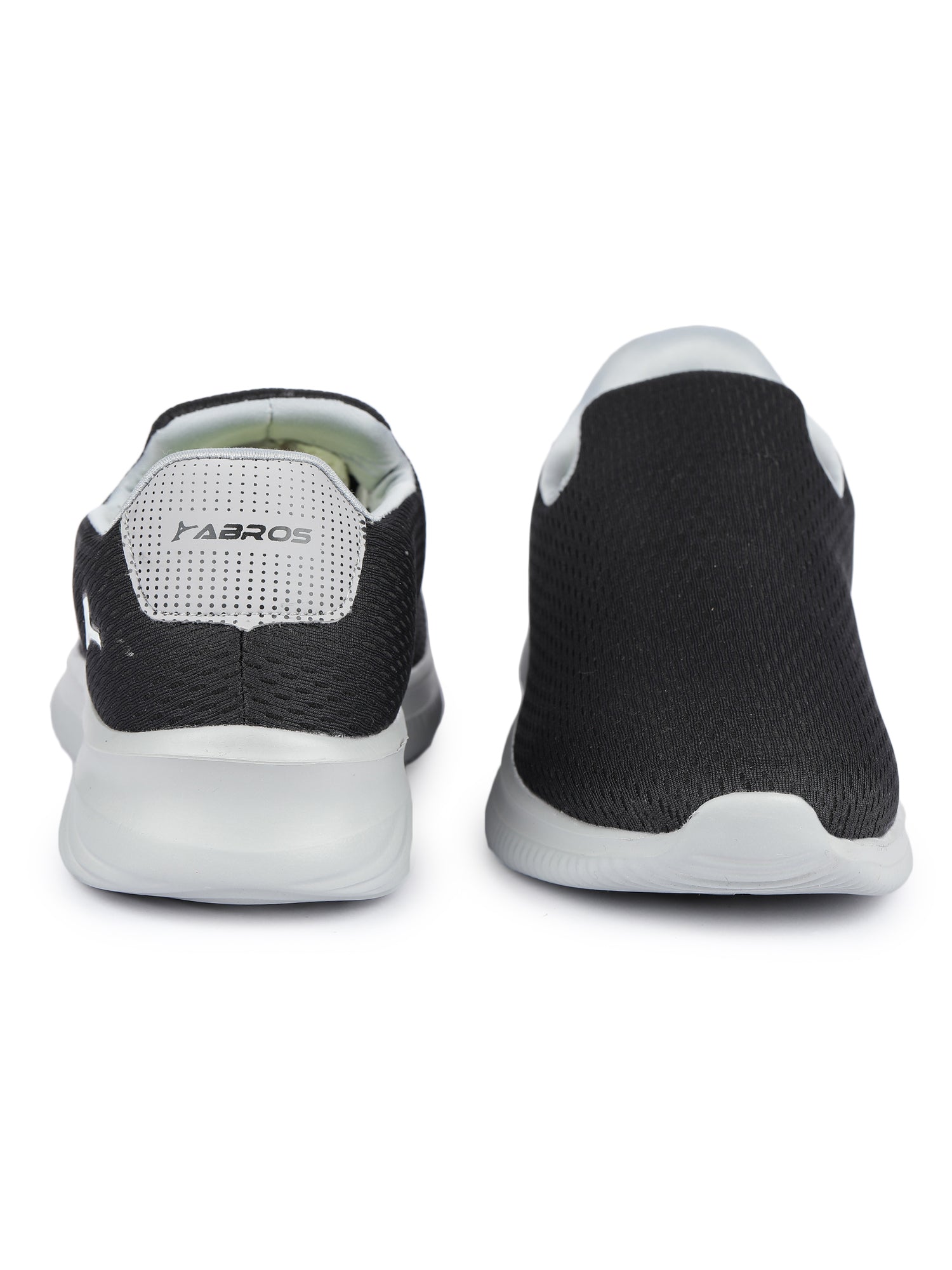 SWINGER-O SPORT-SHOES FOR MEN