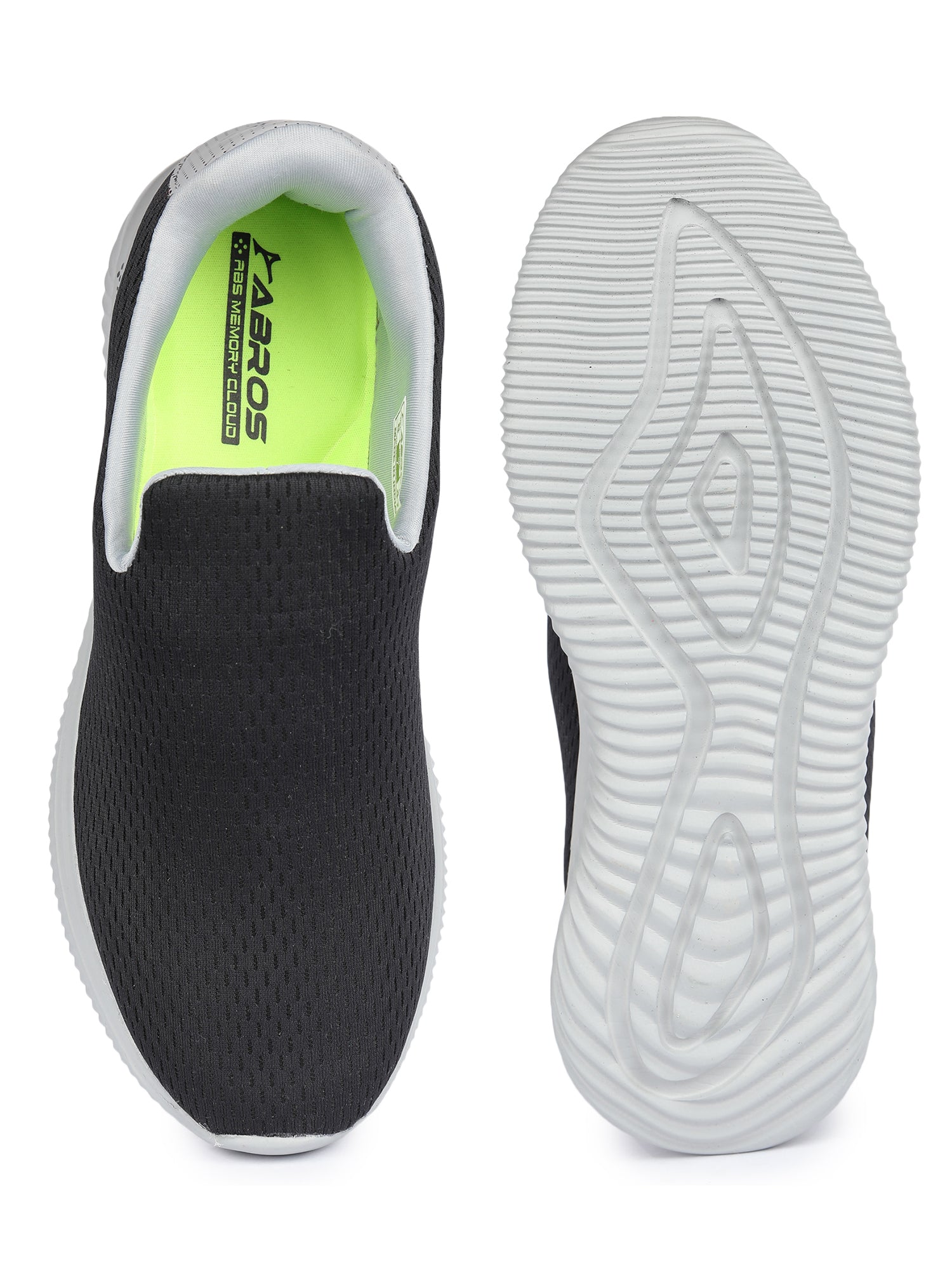 SWINGER-O SPORT-SHOES FOR MEN