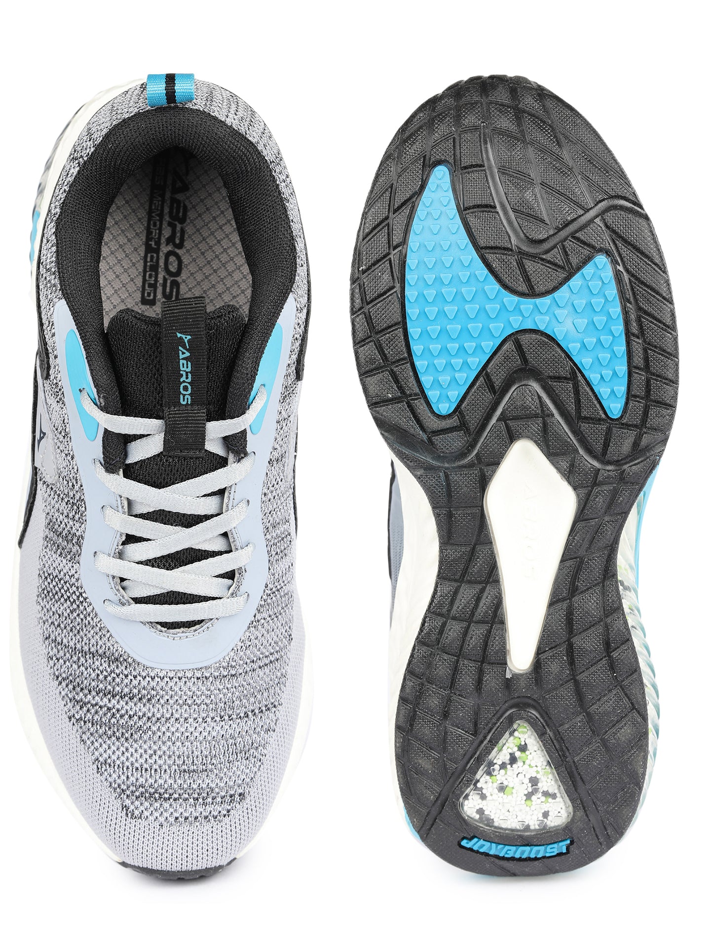 Sport-Shoes Tender-O  For Men'S