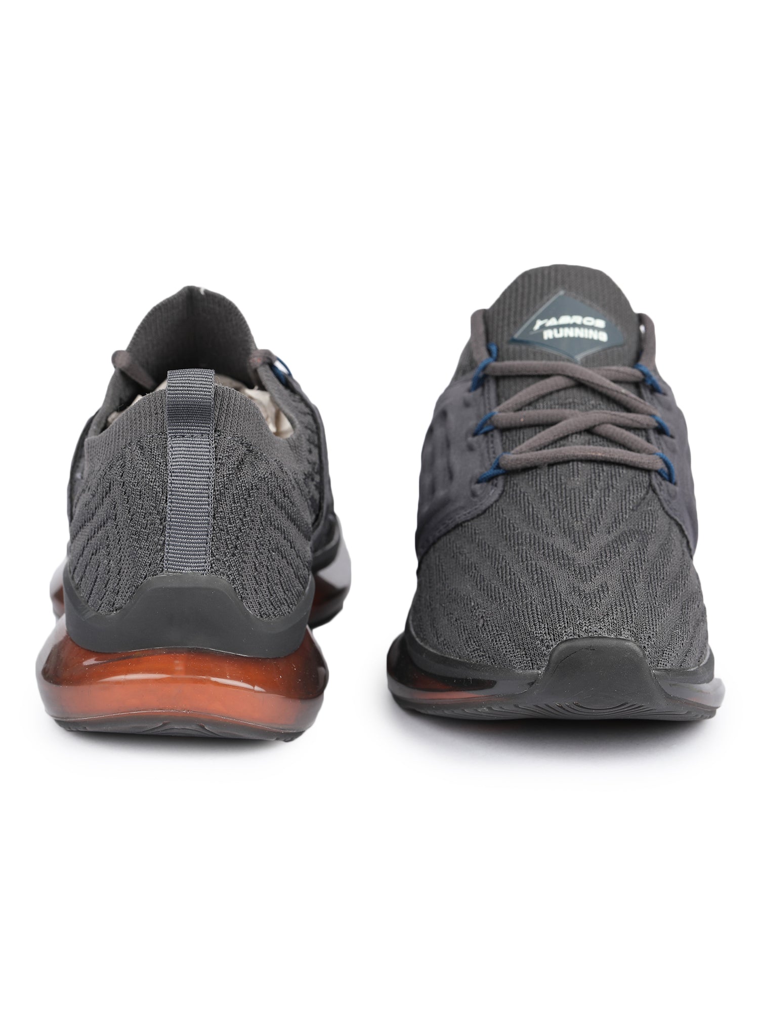 ROCKFORD RUNNING SPORTS SHOES FOR MEN