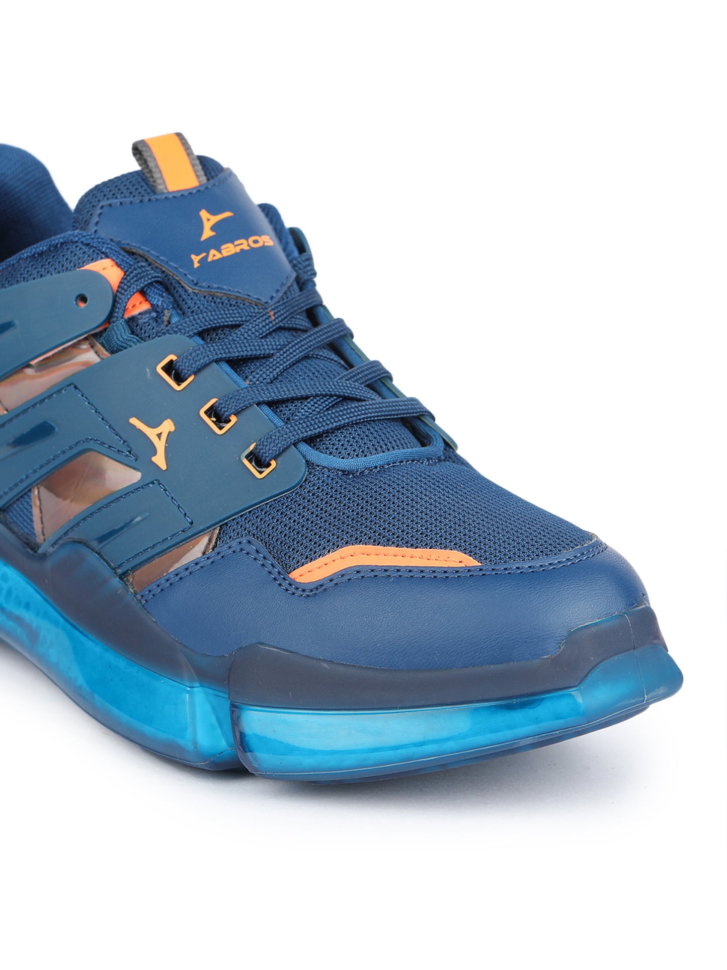 ABROS HECTOR SPORTS SHOES FOR MEN