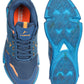 ABROS HECTOR SPORTS SHOES FOR MEN