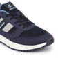 PANTHER SPORT-SHOES FOR MEN