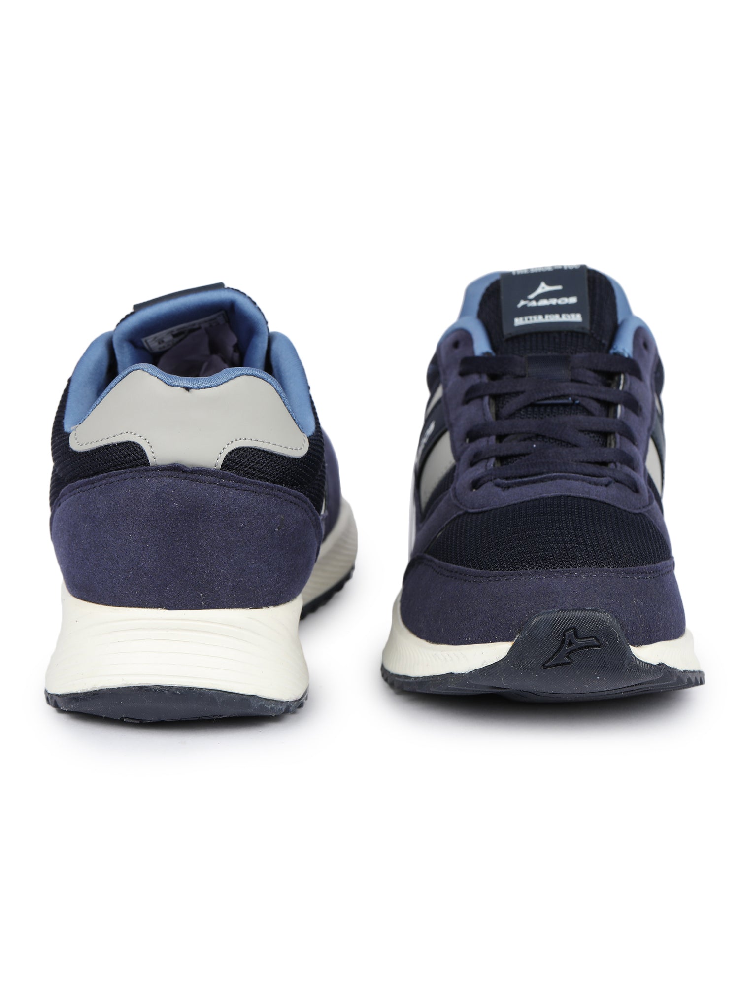 PANTHER SPORT-SHOES FOR MEN