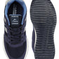 PANTHER SPORT-SHOES FOR MEN