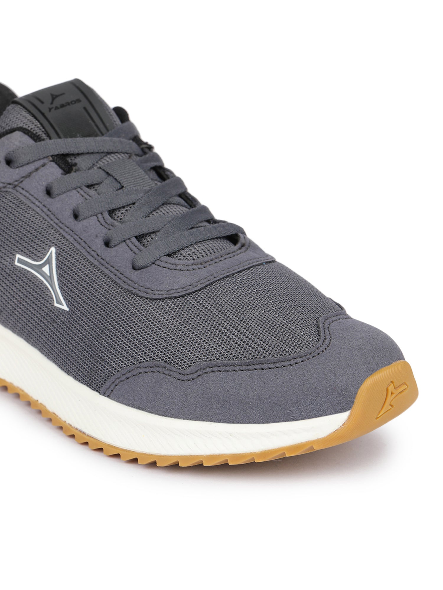 CYCLONE SPORT-SHOES FOR MEN