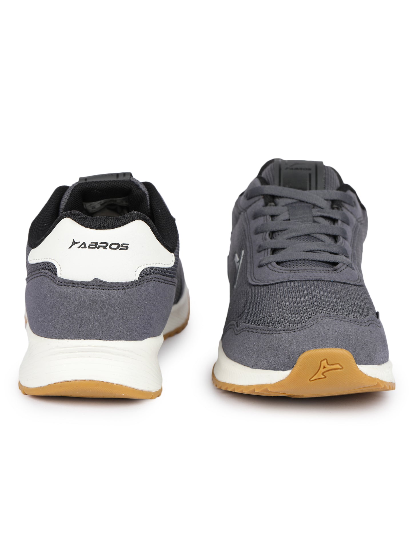 CYCLONE SPORT-SHOES FOR MEN