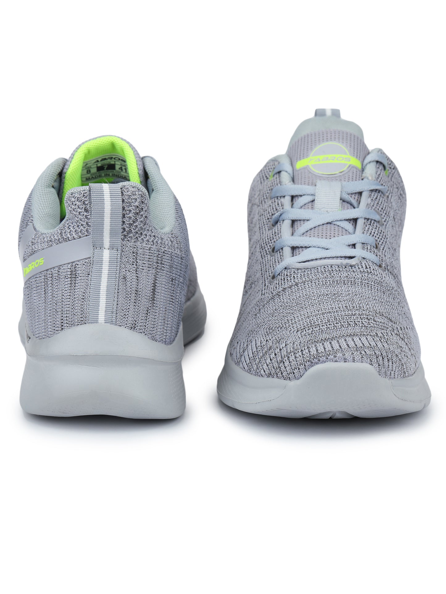ABROS MAGNITE SPORTS SHOES FOR MEN