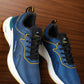 Space Sport-Shoes  For Gents