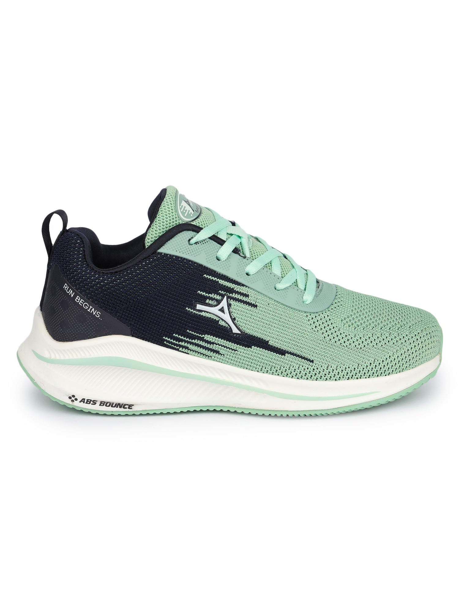 MELODY SPORTS SHOES FOR WOMEN