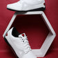 ABROS Casual Sneakers Algo8018 Nino Lifestyle Shoes For Men