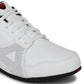 ABROS Casual Sneakers Algo8018 Nino Lifestyle Shoes For Men