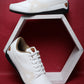 ABROS Casual Sneakers Algo8018 Nino Lifestyle Shoes For Men