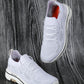 Chicago-O Sport-Shoes  For Gents