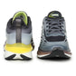 ABROS  WAGON RUNNING SPORTS SHOES FOR MEN