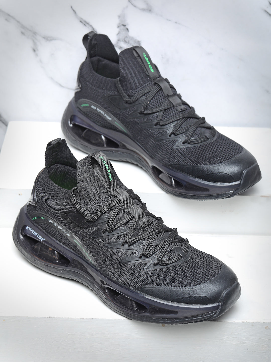 ABROS SWAG Sports shoes For Men's