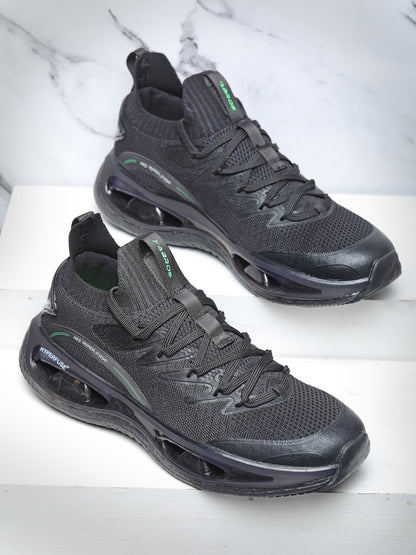 ABROS SWAG Sports shoes For Men's