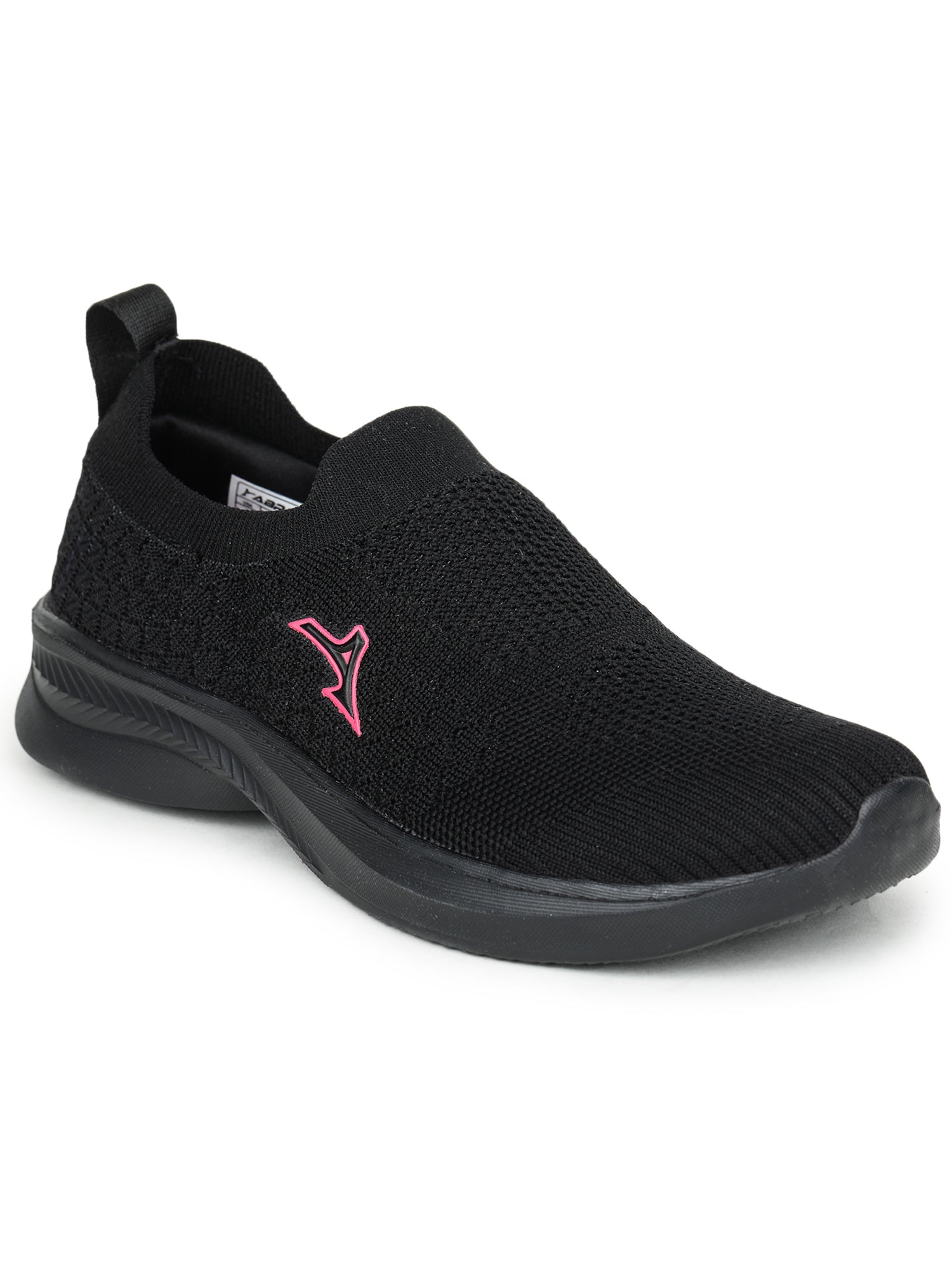 IRISH SPORTS SHOES FOR WOMEN